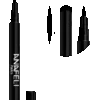 Eye Liner Crayon Noir Semi Permanent
