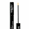 Eye Liner Pinceau Noir Intense