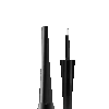 Eye Liner Pointe Feutre -Mode de luxe eyeliner pointe feutre
