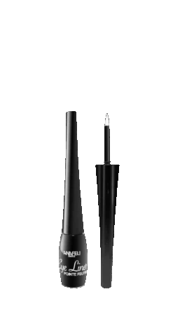 Eye Liner Pointe Feutre
