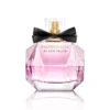 Parfum Fashionista -Mode de luxe fashionista pour femme2