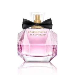 Parfum Fashionista