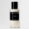 Eau De Parfum Collection Privée Oud -Mode de luxe il 1140xN.4447336703 pklt