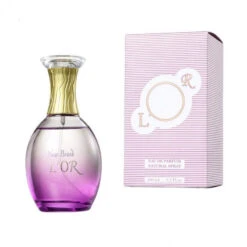 Eau De Parfum L'or