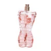 Parfum Oso Perfect Women -Mode de luxe linn young oso perfect women eau de parfum femme 100ml 1
