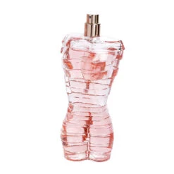 Parfum Oso Perfect Women
