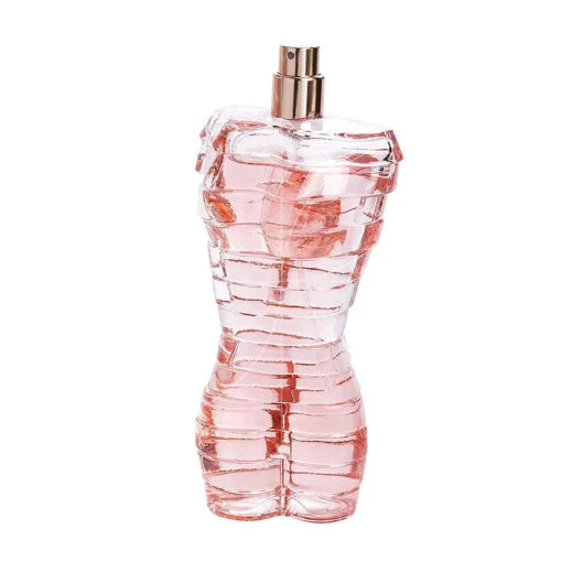 Parfum Oso Perfect Women