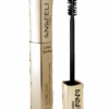 Mascara Couvrant Volume -Mode de luxe mascara sublime