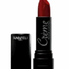 Rouge à Lèvres Lie De Vin -Mode de luxe rouges a levres creme08C