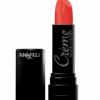 Rouge à Lèvres Orangé -Mode de luxe rouges a levres creme10C