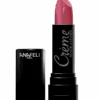 Rouge à Lèvres Bois De Rose -Mode de luxe rouges a levres creme22C