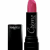 Rouge à Lèvres Rose Vif -Mode de luxe rouges a levres creme25C