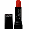 Rouge à Lèvres Rouge Grenat -Mode de luxe rouges a levres creme37C