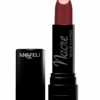 Rouge à Lèvres Nacré Rouge Cuivre Anafeli -Mode de luxe rouges a levres nacres01