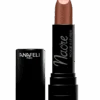 Rouge à Lèvres Nacré Nude -Mode de luxe rouges a levres nacres06