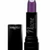 Rouge à Lèvres Parme Intense Nacré -Mode de luxe rouges a levres nacres10