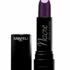 Rouge à Lèvres Violet Nacré -Mode de luxe rouges a levres nacres16