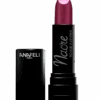 Rouge à Lèvres Nacré Rose Soutenu -Mode de luxe rouges a levres nacres21