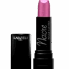 Rouge à Lèvres Nacré Fuchsia Intense Anafeli -Mode de luxe rouges a levres nacres22