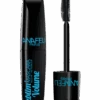 Mascara Sublim Volume -Mode de luxe sublim mascara volum