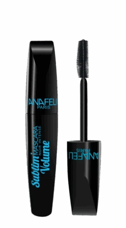 Mascara Sublim Volume