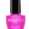 Vernis à Ongles Candy