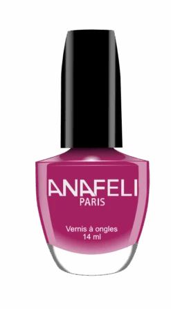 Vernis à Ongles Prune