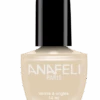 Vernis à Ongle Chair -Mode de luxe vernis80