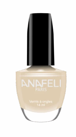 Vernis à Ongle Chair