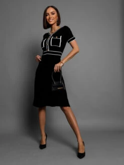 Robe Vintage