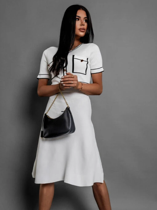 Robe Vintage – Image 17