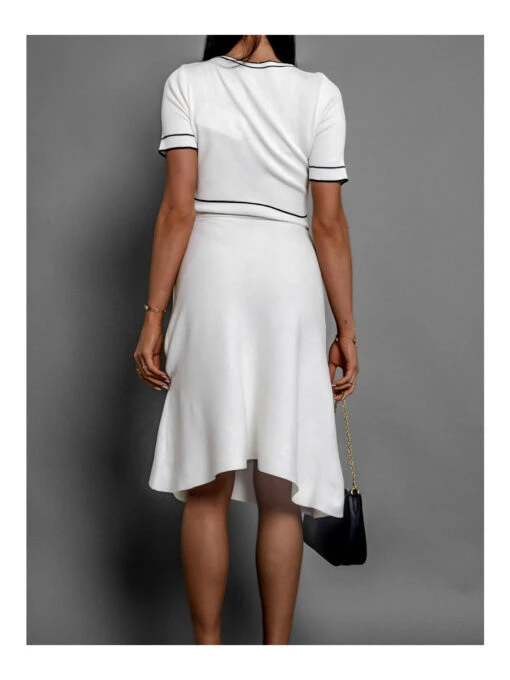 Robe Vintage – Image 19