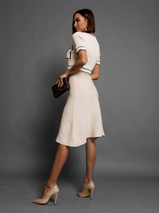 Robe Vintage – Image 9