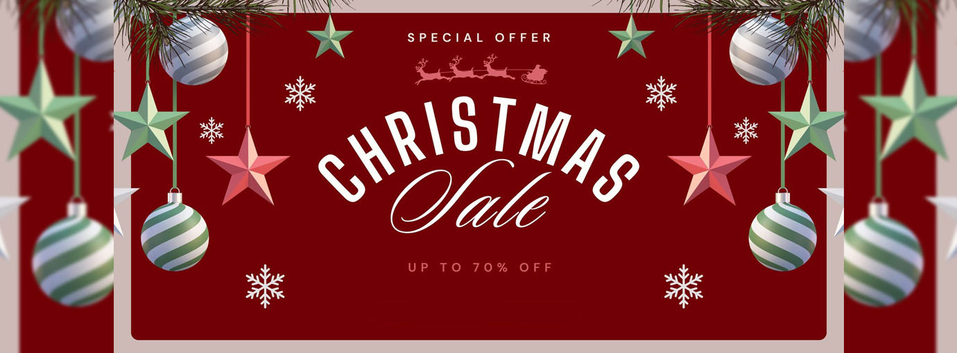 Devant -Mode de luxe 124